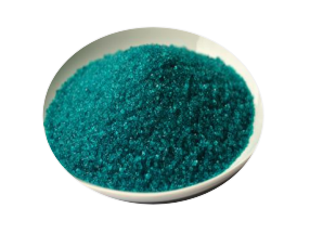 Nickel Sulfate