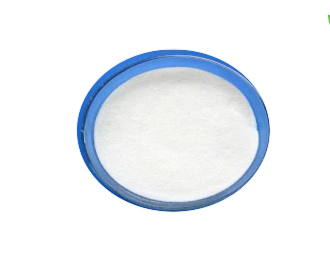 Lithium Carbonate