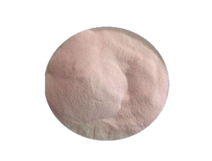 Manganese Sulfate