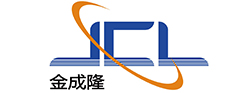 ZHEJIANG JINCHENGLONG IMP AND EXP TRADE CO., LTD