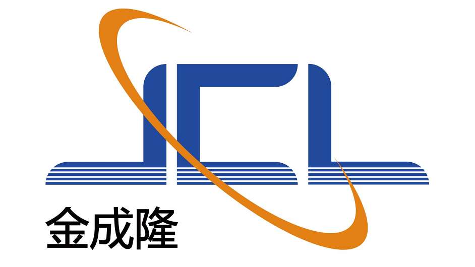 底部LOGO