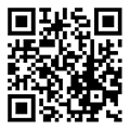 Wechat QR code